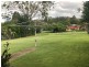 125 Wyrallah Road, East Lismore NSW 2480