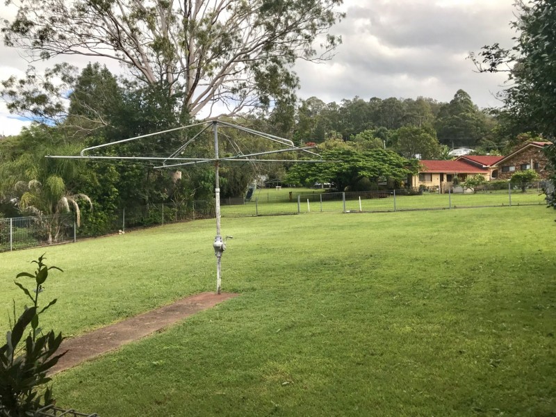 125 Wyrallah Road, East Lismore NSW 2480