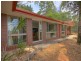 43 Brooker Drive, Goonellabah NSW 2480