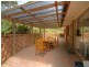 43 Brooker Drive, Goonellabah NSW 2480