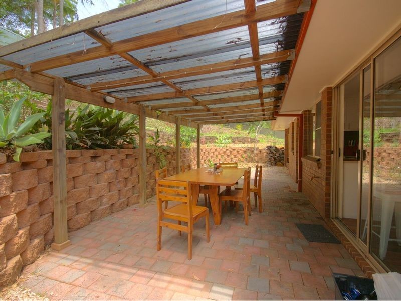 43 Brooker Drive, Goonellabah NSW 2480
