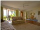 43 Brooker Drive, Goonellabah NSW 2480
