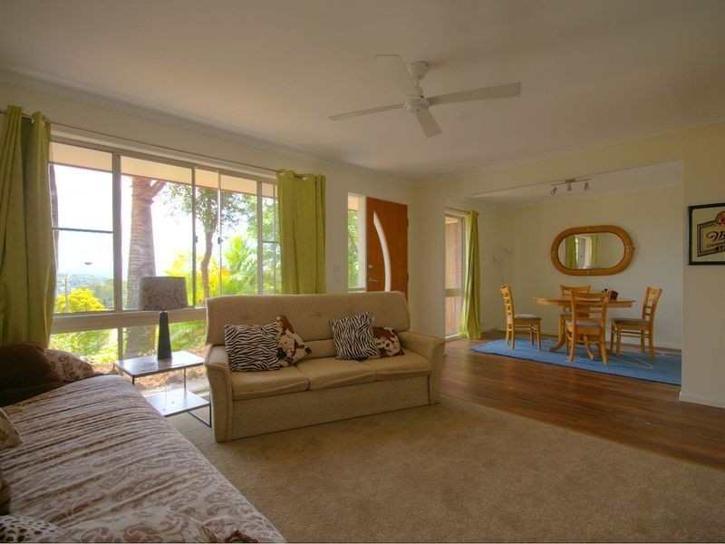 43 Brooker Drive, Goonellabah NSW 2480