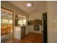 43 Brooker Drive, Goonellabah NSW 2480
