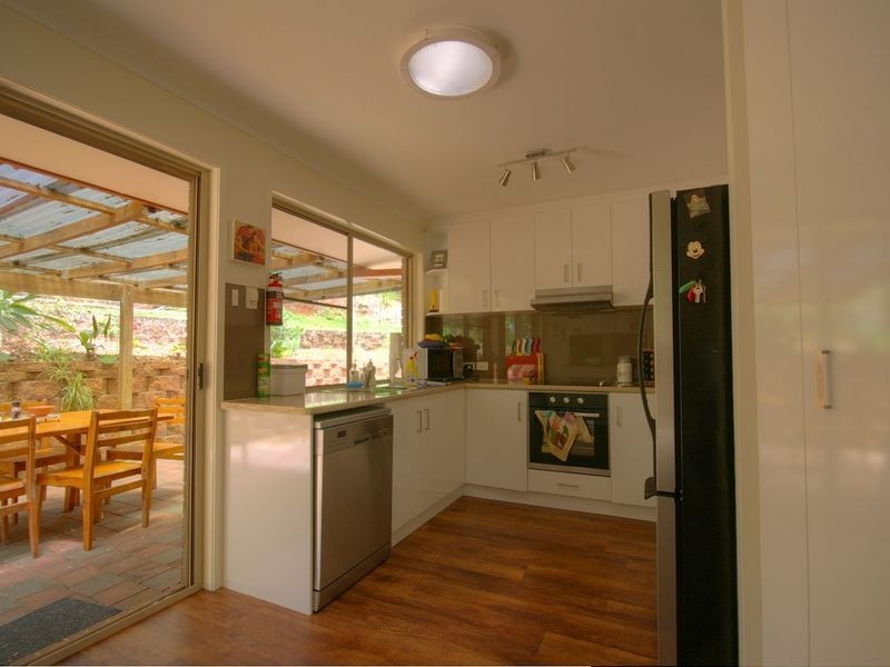 43 Brooker Drive, Goonellabah NSW 2480