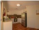 43 Brooker Drive, Goonellabah NSW 2480