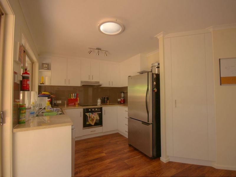 43 Brooker Drive, Goonellabah NSW 2480