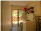 43 Brooker Drive, Goonellabah NSW 2480