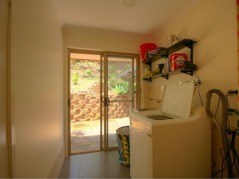 43 Brooker Drive, Goonellabah NSW 2480