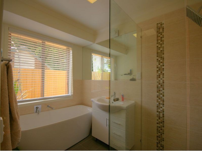 43 Brooker Drive, Goonellabah NSW 2480
