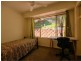 43 Brooker Drive, Goonellabah NSW 2480