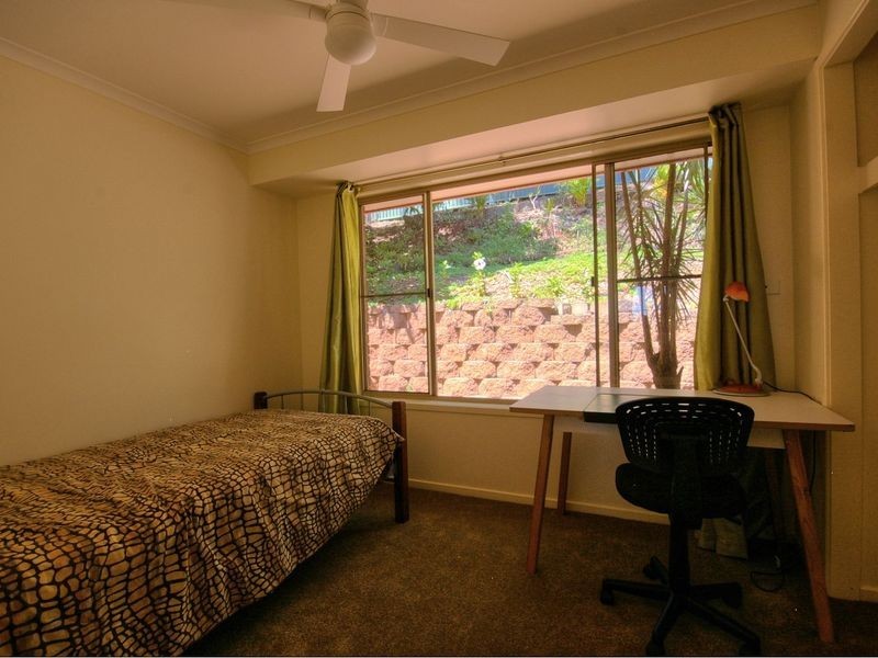 43 Brooker Drive, Goonellabah NSW 2480