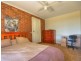 43 Brooker Drive, Goonellabah NSW 2480