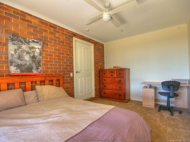 43 Brooker Drive, Goonellabah NSW 2480