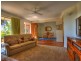 43 Brooker Drive, Goonellabah NSW 2480