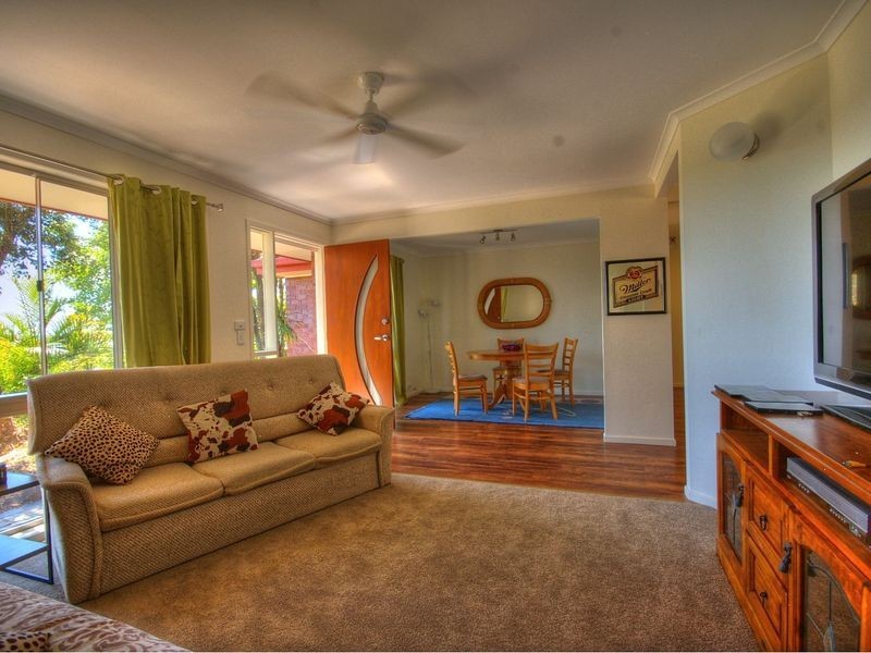 43 Brooker Drive, Goonellabah NSW 2480