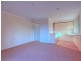 1/13B Dudley Drive, Goonellabah NSW 2480