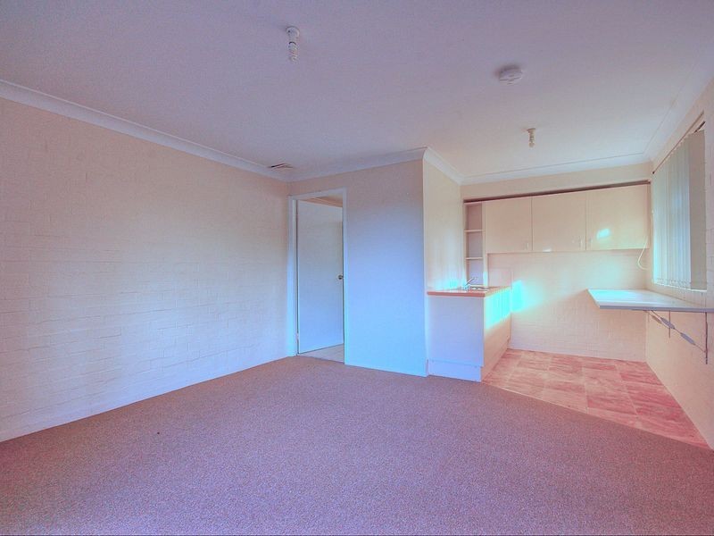 1/13B Dudley Drive, Goonellabah NSW 2480