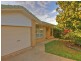 1/13B Dudley Drive, Goonellabah NSW 2480