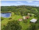 152 Missingham Road, Dorroughby NSW 2480