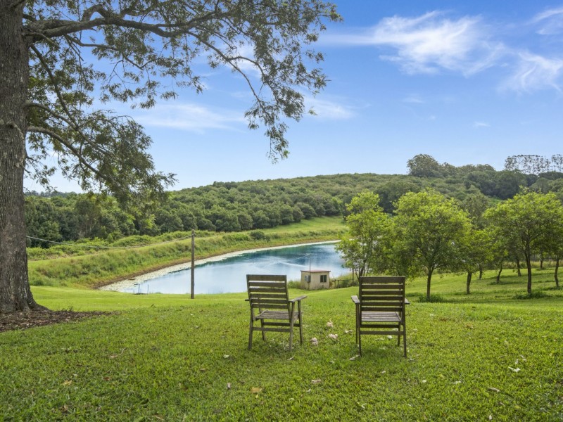 152 Missingham Road, Dorroughby NSW 2480