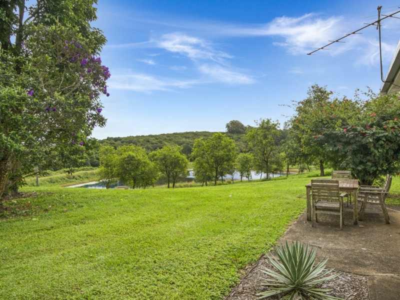 152 Missingham Road, Dorroughby NSW 2480