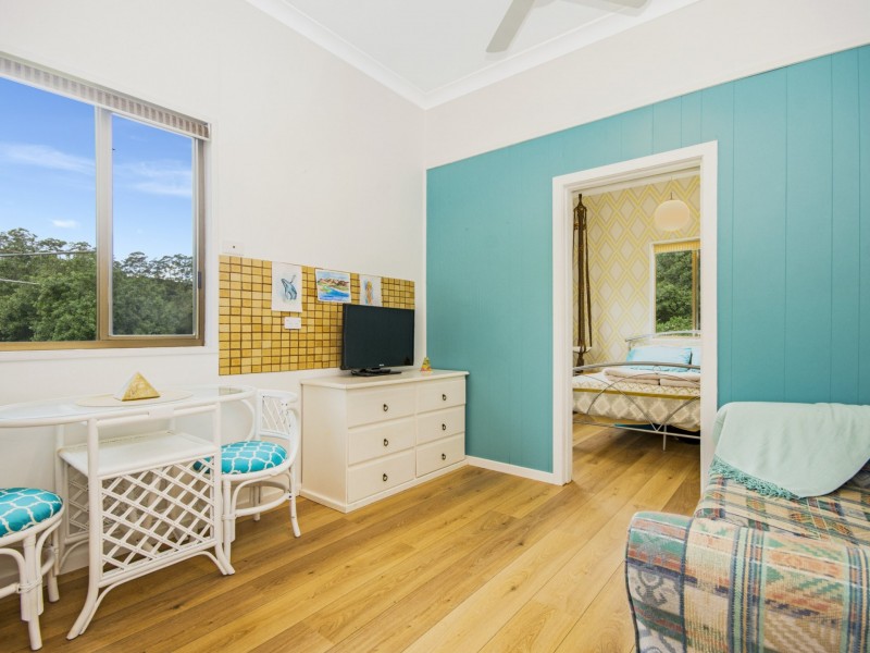 152 Missingham Road, Dorroughby NSW 2480