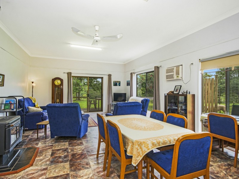 152 Missingham Road, Dorroughby NSW 2480