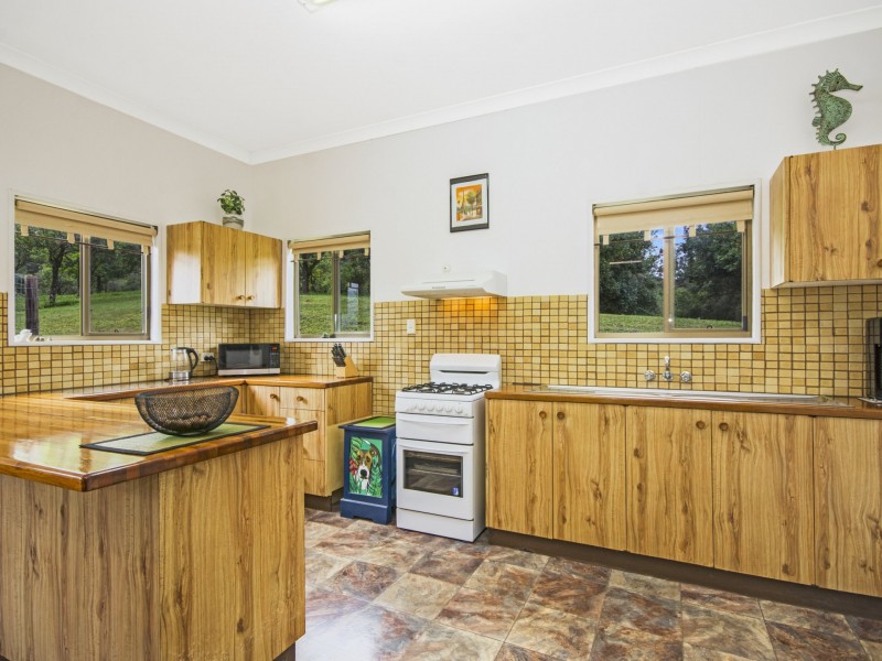 152 Missingham Road, Dorroughby NSW 2480