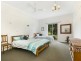 152 Missingham Road, Dorroughby NSW 2480