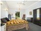 152 Missingham Road, Dorroughby NSW 2480
