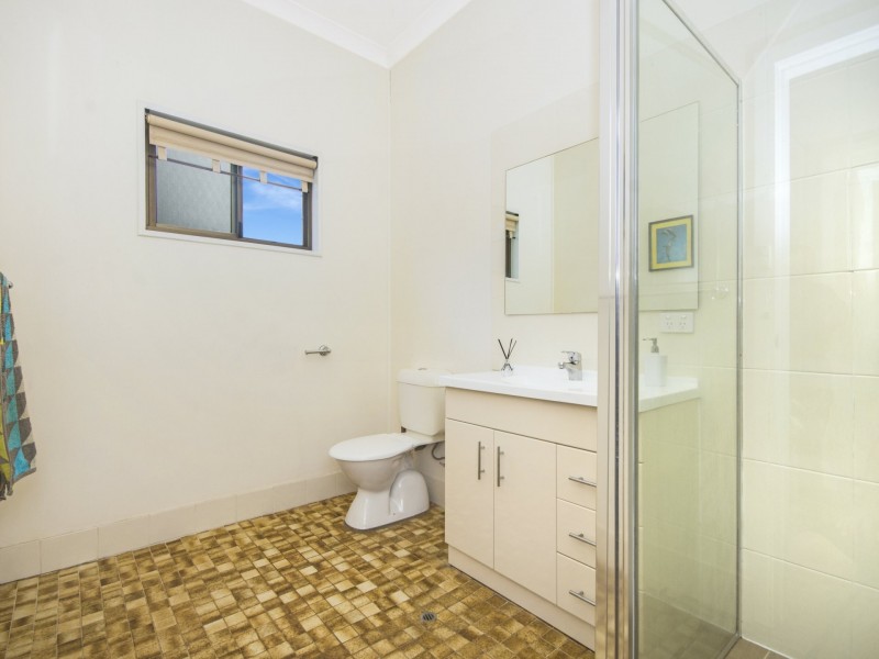 152 Missingham Road, Dorroughby NSW 2480