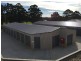 39 Holland Street, Goonellabah NSW 2480