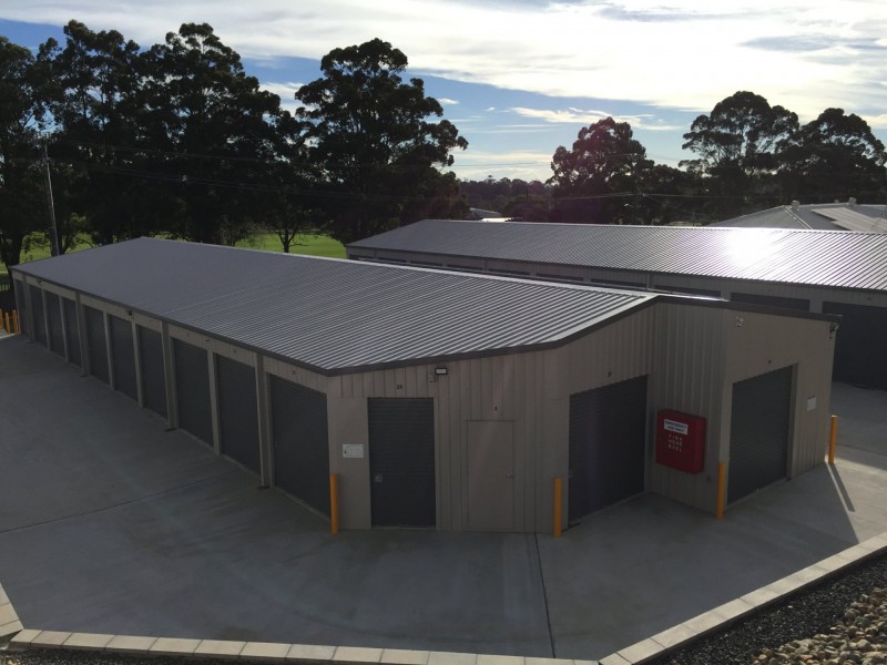 39 Holland Street, Goonellabah NSW 2480