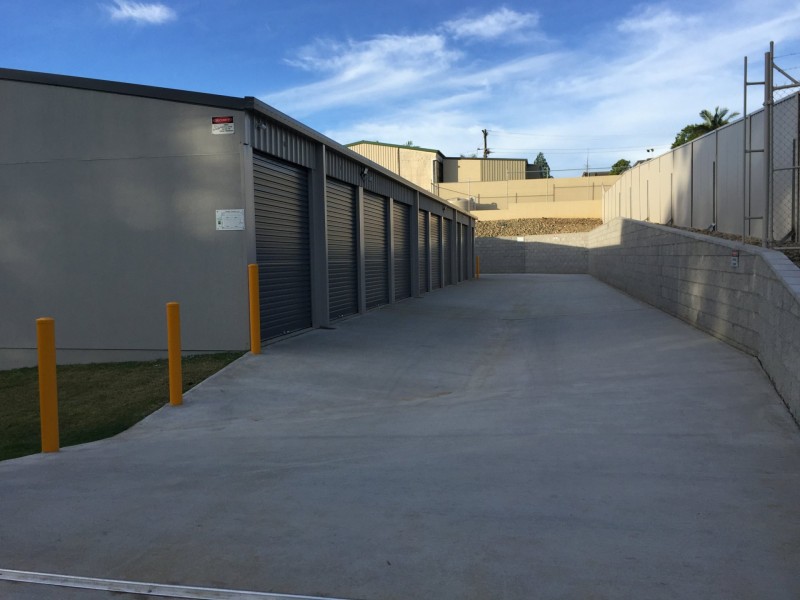 39 Holland Street, Goonellabah NSW 2480
