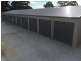 39 Holland Street, Goonellabah NSW 2480