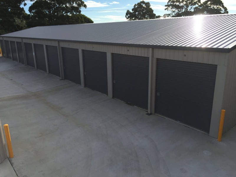39 Holland Street, Goonellabah NSW 2480