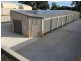 39 Holland Street, Goonellabah NSW 2480