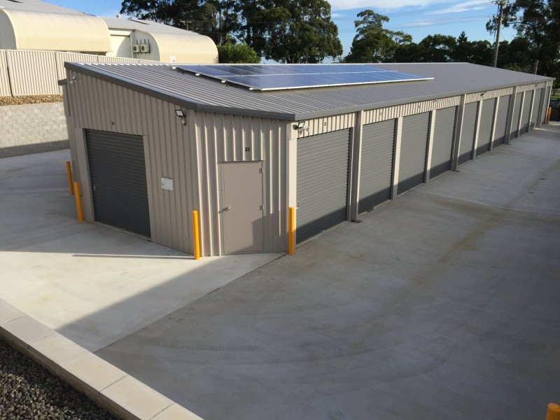 39 Holland Street, Goonellabah NSW 2480
