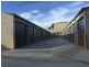 39 Holland Street, Goonellabah NSW 2480