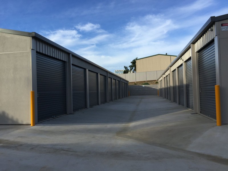39 Holland Street, Goonellabah NSW 2480
