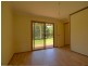 423 Duncan Rd, Numulgi NSW 2480