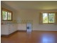 423 Duncan Rd, Numulgi NSW 2480