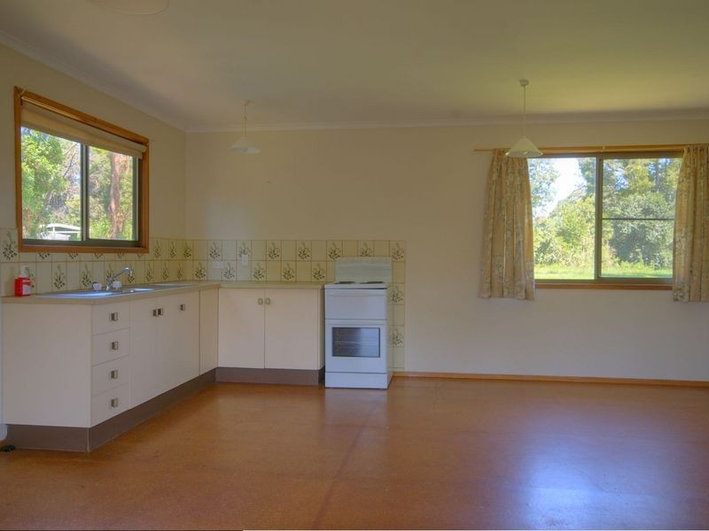 423 Duncan Rd, Numulgi NSW 2480