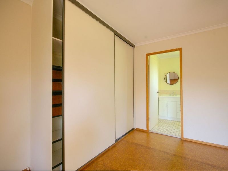 423 Duncan Rd, Numulgi NSW 2480