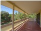 423 Duncan Rd, Numulgi NSW 2480