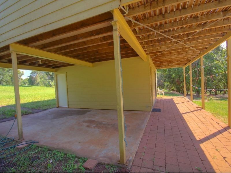 423 Duncan Rd, Numulgi NSW 2480
