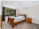 556 Skyline Road, Goonellabah NSW 2480