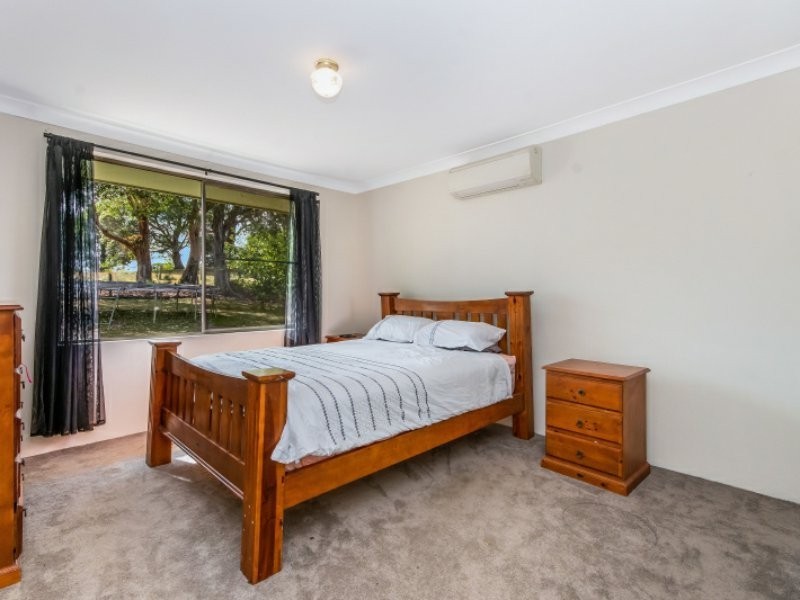556 Skyline Road, Goonellabah NSW 2480