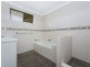 556 Skyline Road, Goonellabah NSW 2480